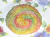 Chiroti